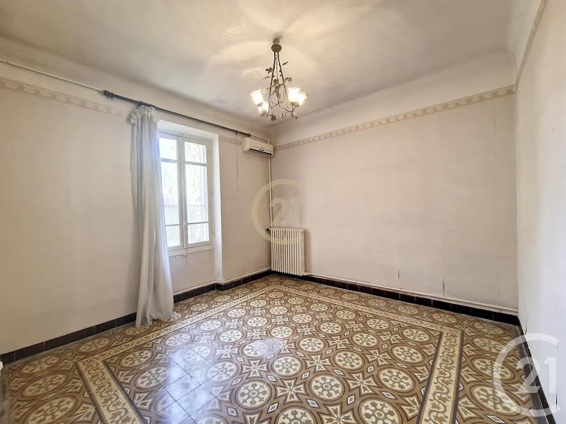 Vente villa 4 pièces 90 m² à Istres (13800), 210 000 €