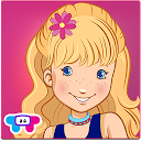 Herunterladen Holly Hobbie & Friends Party Installieren Sie Neueste APK Downloader