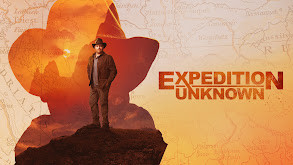 Expedition Unknown thumbnail