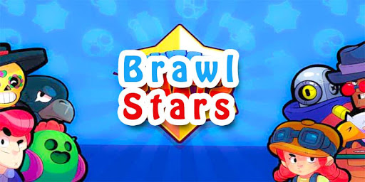 New Brawl Stars Game Tips game (apk) free download for ...