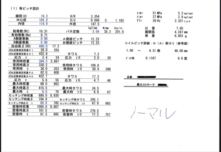 の投稿画像5枚目