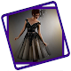 Download Elegant Party Dresses For PC Windows and Mac 1