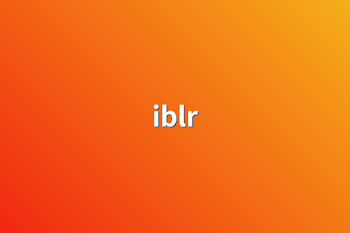 iblr