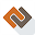 Caselle Social Download on Windows