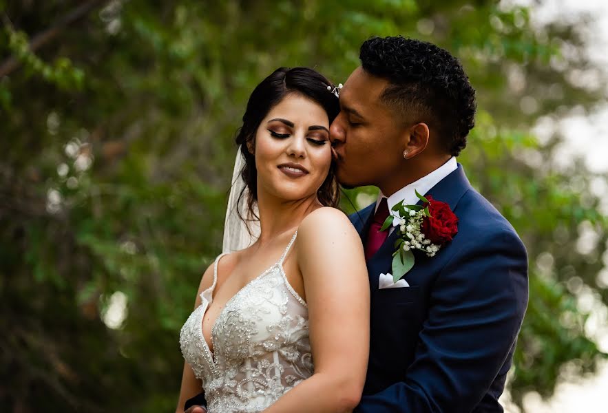 Wedding photographer Eduardo Martinez (studio07). Photo of 14 May 2021