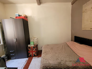 appartement à Aix-en-Provence (13)