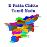 E Patta Chitta Tamil Nadu icon