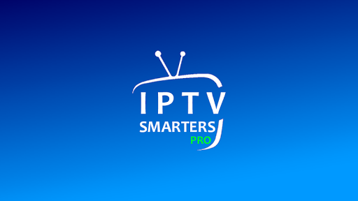 IPTV Smarters PRO