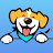 Pupudo-Dog Training & Whistle icon
