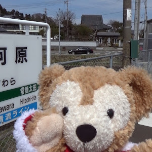Eクラス セダン