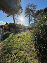 terrain à Marseillan (34)