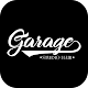 Download Garage Studio Hair For PC Windows and Mac 1.0.1