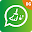 Easy Cleaner for Whatsapp Download on Windows