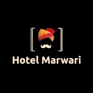 Marwari Rasoi By Hotel Marwari photo 2