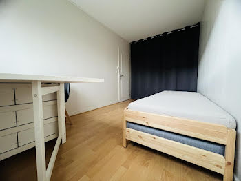 chambre à Fresnes (94)