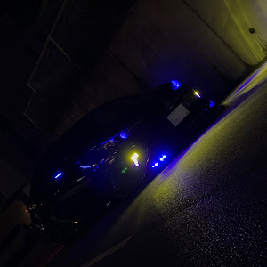 プリウス ZVW50