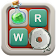 Word Craft Inventions icon