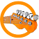 Chord Machine icon