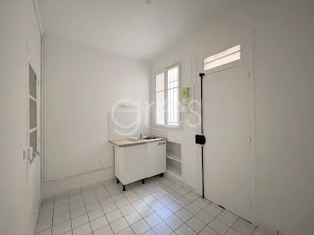 appartement à Paris 7ème (75)