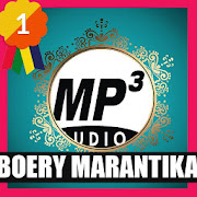 Lagu Broery Marantika  Icon