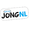 JongNL icon