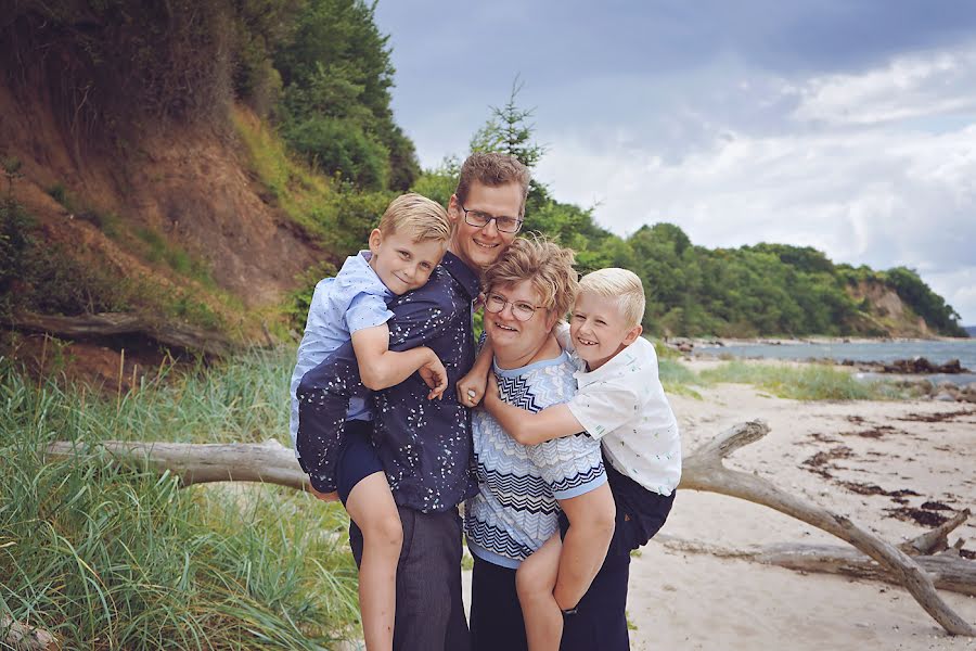 Photographe de mariage Sussi Charlotte Alminde (sussialminde). Photo du 29 août 2021