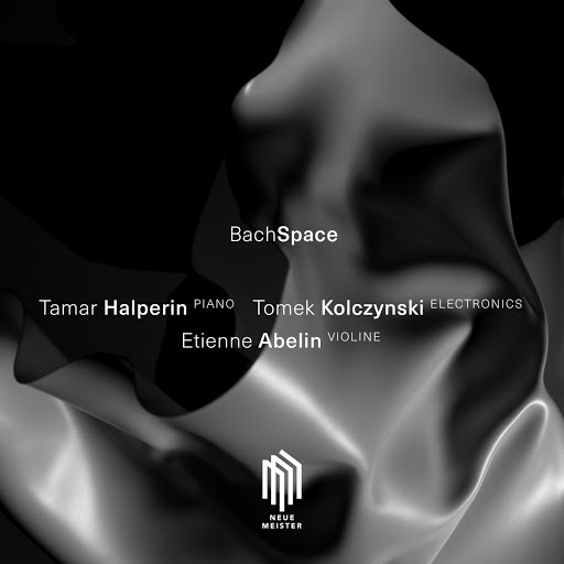 Prelude, BWV 846 with Excerpt from Adagio, BWV 1005 - YouTube Music
