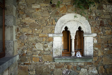 Photographe de mariage Giulia Molinari (molinari). Photo du 28 décembre 2021