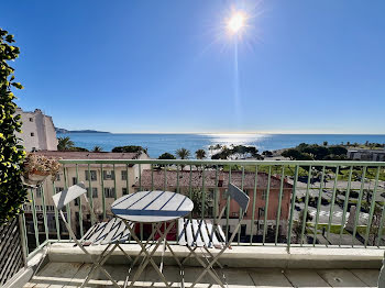 appartement à Nice (06)