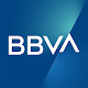 BBVA United States Download on Windows