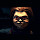 Childs Play Wallpapers HD Theme