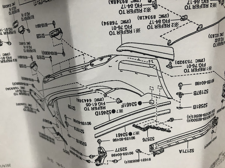 の投稿画像3枚目