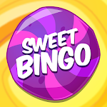 Sweet Bingo Apk