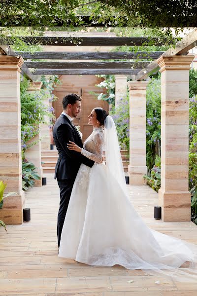 Wedding photographer Jiorgos Kakitsis (jiorgos). Photo of 3 July 2023