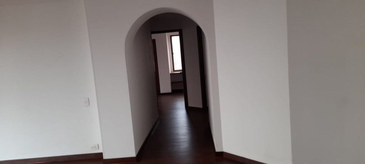 Apartamento En Venta - La Calleja, Bogota