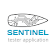 Sentinel Tester icon