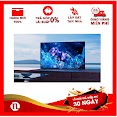 Ti Vi Google Oled Sony 4K 55 Inch Xr - 55A80K Hệ Điều Hành Google Tv, Điều Khiển Tivi Bằng Điện Thoại