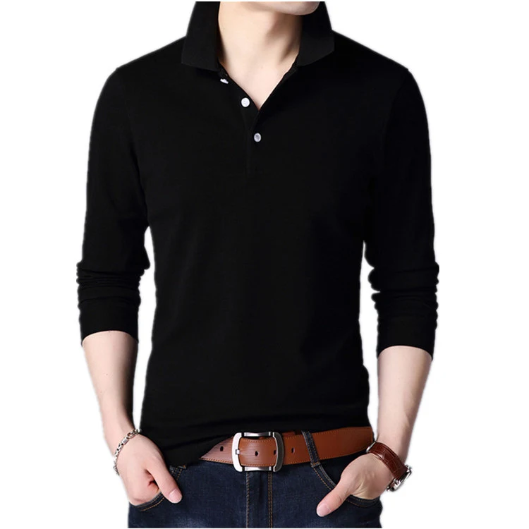 Zip lapels casual compassionate