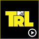 Download TRL MTV 2018 For PC Windows and Mac 1.0