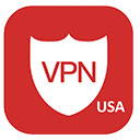 Best VPN For USA Chrome