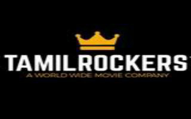 TamilRockers