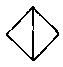 C:\Users\ihram\AppData\Local\Microsoft\Windows\INetCache\Content.MSO\8BF66EB4.tmp
