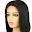 WIG MAKING TUTORIALS 2019 Download on Windows