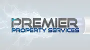 Premier Property Services (Scotland) Ltd Logo