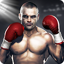 تنزيل Real Fist التثبيت أحدث APK تنزيل