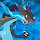 Pokemon Mega Charizard X Wallpapers