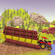 Download Cargo Tractor Trolley Transport Farming Simulator For PC Windows and Mac