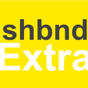 Sahibinden Extra