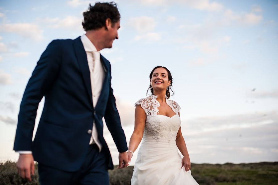 Photographe de mariage Annemarie Dufrasnes (annemariedufras). Photo du 22 novembre 2016