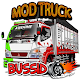 Download LIVERY BUSSID MOD TRUCK Indonesia For PC Windows and Mac 1.8